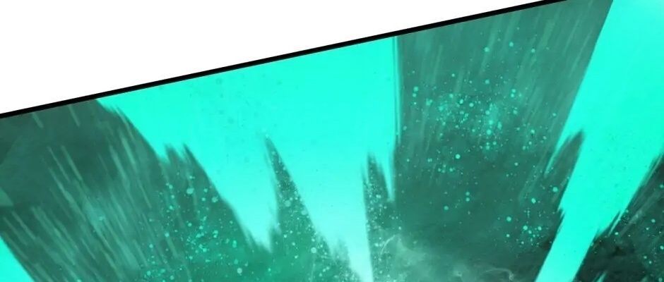 Câu Chuyện Sinh Tồn Của Kiếm Vương Ở Thế Giới Khác Chapter 43 - 42