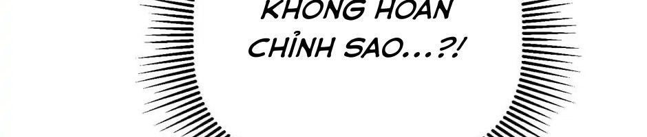 Câu Chuyện Sinh Tồn Của Kiếm Vương Ở Thế Giới Khác Chapter 43 - 411