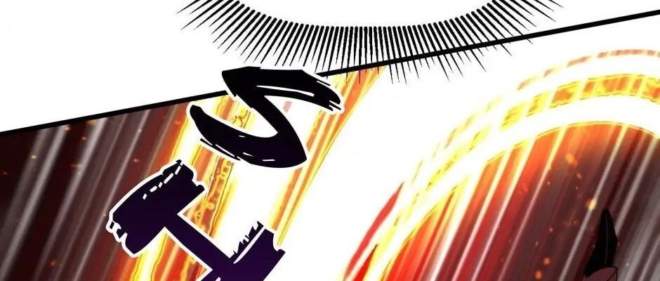 Câu Chuyện Sinh Tồn Của Kiếm Vương Ở Thế Giới Khác Chapter 43 - 412