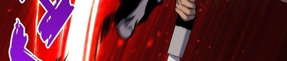 Câu Chuyện Sinh Tồn Của Kiếm Vương Ở Thế Giới Khác Chapter 43 - 414