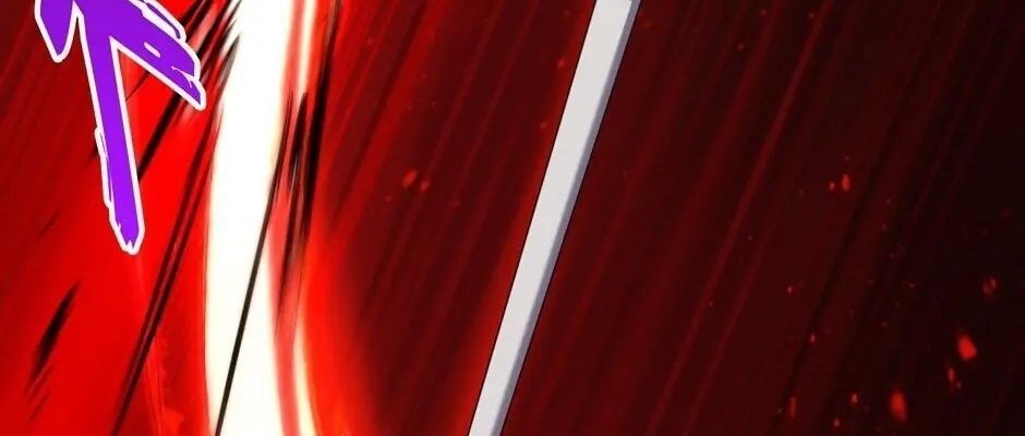 Câu Chuyện Sinh Tồn Của Kiếm Vương Ở Thế Giới Khác Chapter 43 - 415