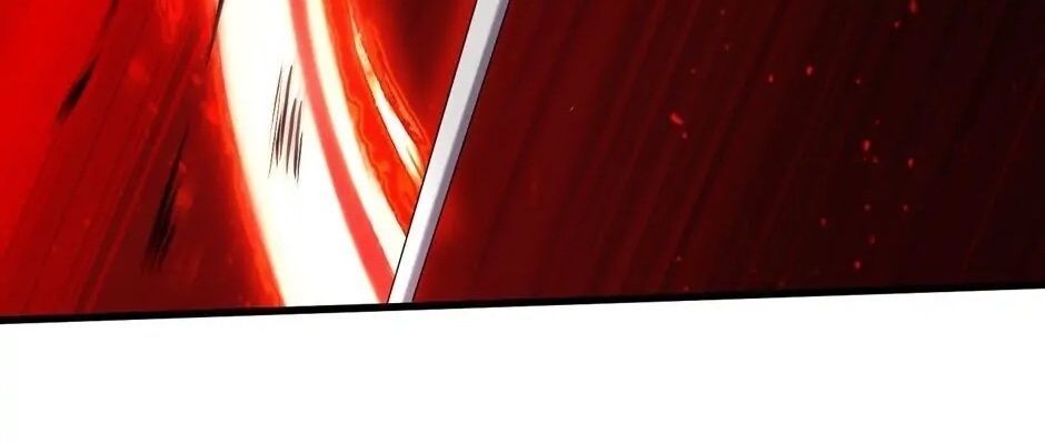 Câu Chuyện Sinh Tồn Của Kiếm Vương Ở Thế Giới Khác Chapter 43 - 416