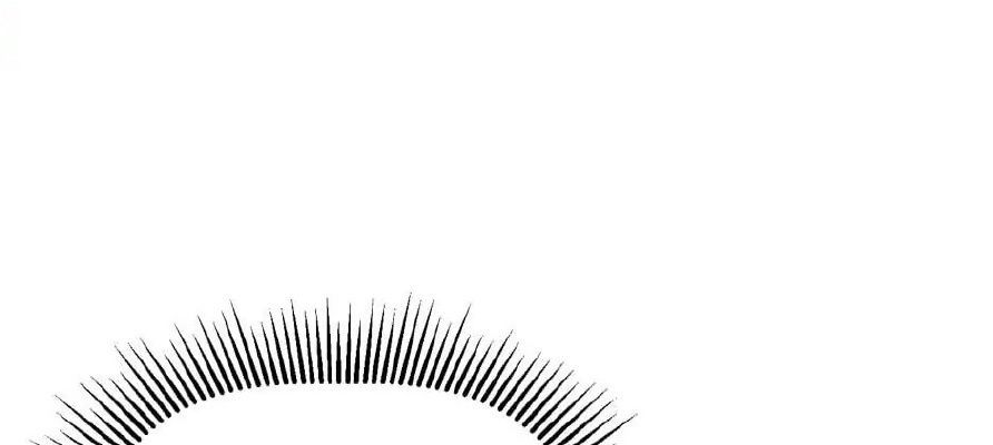 Câu Chuyện Sinh Tồn Của Kiếm Vương Ở Thế Giới Khác Chapter 43 - 418