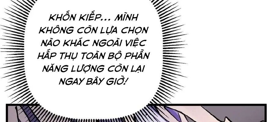 Câu Chuyện Sinh Tồn Của Kiếm Vương Ở Thế Giới Khác Chapter 43 - 419
