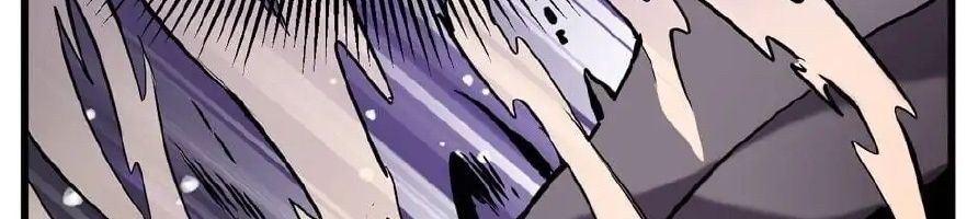 Câu Chuyện Sinh Tồn Của Kiếm Vương Ở Thế Giới Khác Chapter 43 - 420