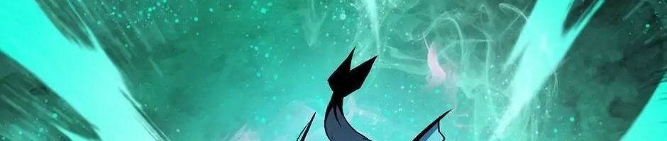 Câu Chuyện Sinh Tồn Của Kiếm Vương Ở Thế Giới Khác Chapter 43 - 43