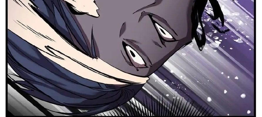 Câu Chuyện Sinh Tồn Của Kiếm Vương Ở Thế Giới Khác Chapter 43 - 422