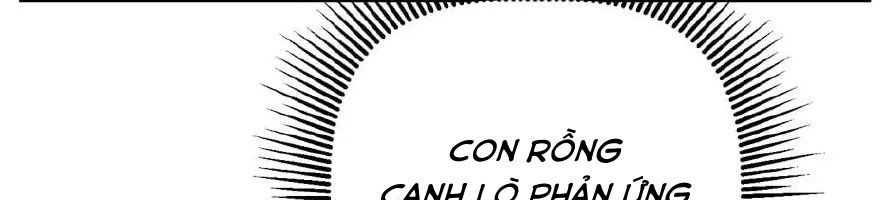 Câu Chuyện Sinh Tồn Của Kiếm Vương Ở Thế Giới Khác Chapter 43 - 423