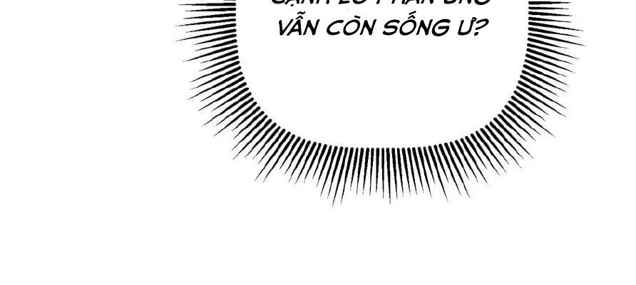 Câu Chuyện Sinh Tồn Của Kiếm Vương Ở Thế Giới Khác Chapter 43 - 424