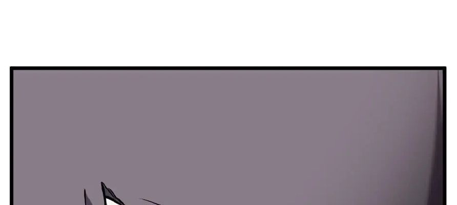 Câu Chuyện Sinh Tồn Của Kiếm Vương Ở Thế Giới Khác Chapter 43 - 425