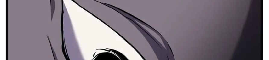 Câu Chuyện Sinh Tồn Của Kiếm Vương Ở Thế Giới Khác Chapter 43 - 426