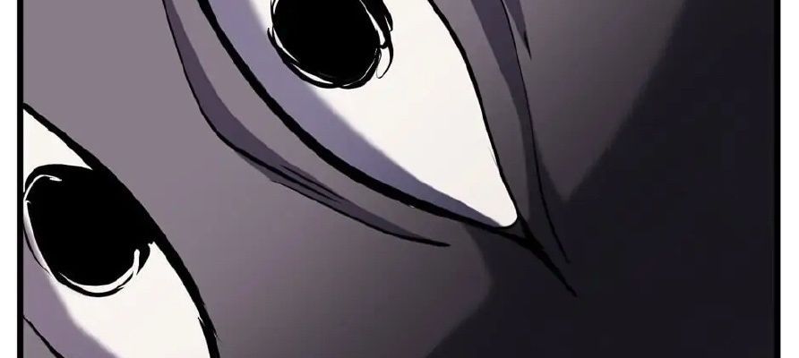 Câu Chuyện Sinh Tồn Của Kiếm Vương Ở Thế Giới Khác Chapter 43 - 427