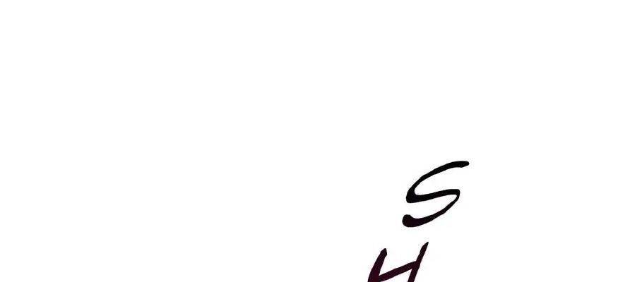 Câu Chuyện Sinh Tồn Của Kiếm Vương Ở Thế Giới Khác Chapter 43 - 430