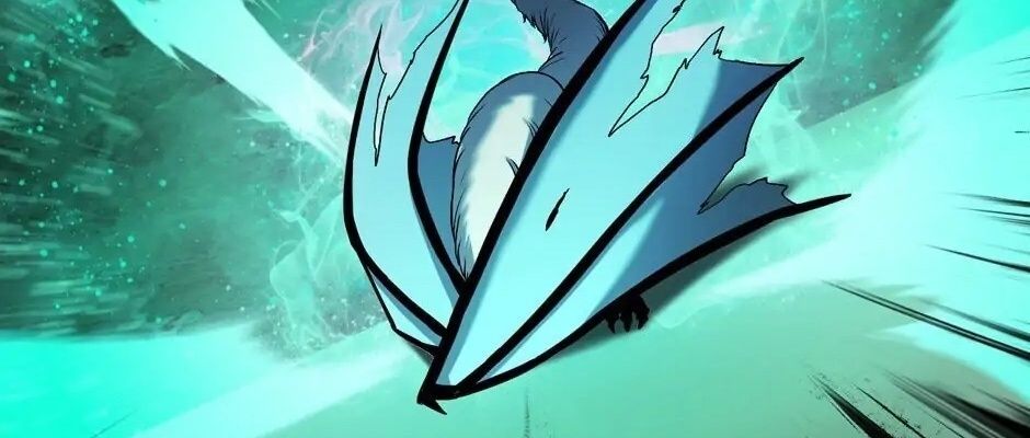 Câu Chuyện Sinh Tồn Của Kiếm Vương Ở Thế Giới Khác Chapter 43 - 44