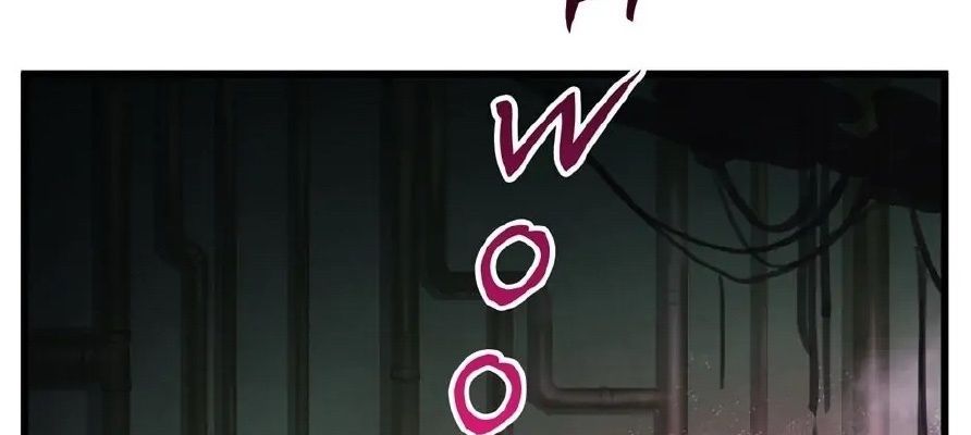 Câu Chuyện Sinh Tồn Của Kiếm Vương Ở Thế Giới Khác Chapter 43 - 431