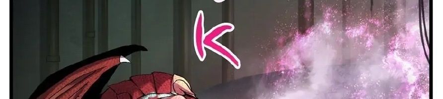 Câu Chuyện Sinh Tồn Của Kiếm Vương Ở Thế Giới Khác Chapter 43 - 432