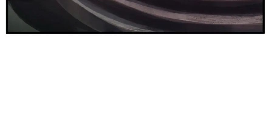 Câu Chuyện Sinh Tồn Của Kiếm Vương Ở Thế Giới Khác Chapter 43 - 434