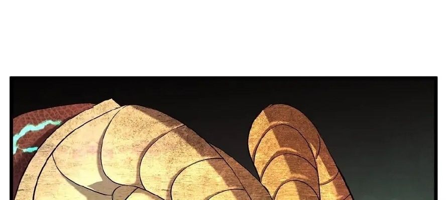 Câu Chuyện Sinh Tồn Của Kiếm Vương Ở Thế Giới Khác Chapter 43 - 436