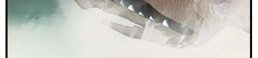 Câu Chuyện Sinh Tồn Của Kiếm Vương Ở Thế Giới Khác Chapter 43 - 438