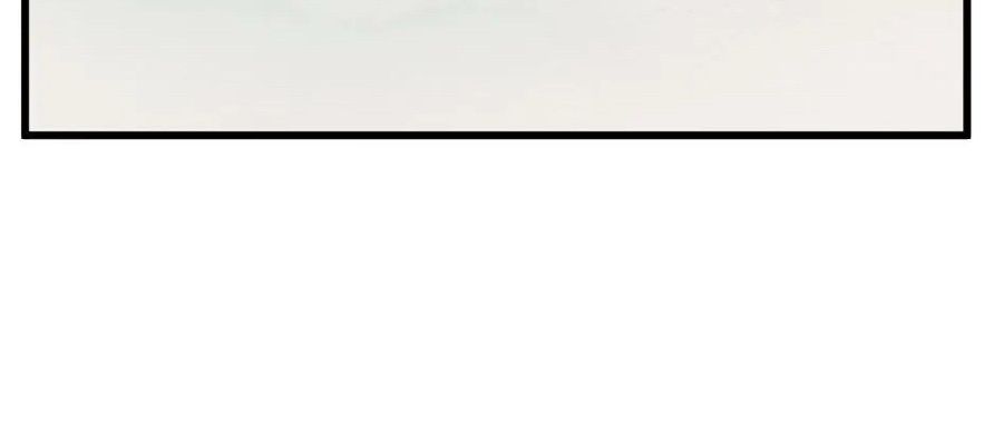 Câu Chuyện Sinh Tồn Của Kiếm Vương Ở Thế Giới Khác Chapter 43 - 439