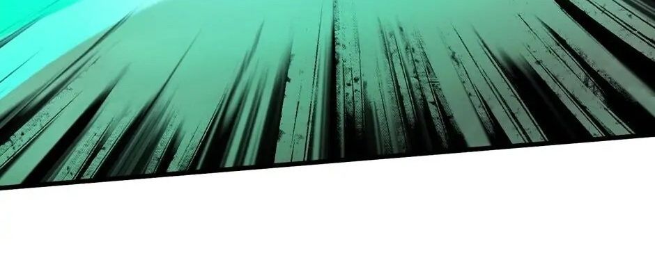 Câu Chuyện Sinh Tồn Của Kiếm Vương Ở Thế Giới Khác Chapter 43 - 45