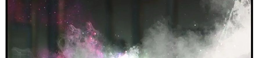 Câu Chuyện Sinh Tồn Của Kiếm Vương Ở Thế Giới Khác Chapter 43 - 441