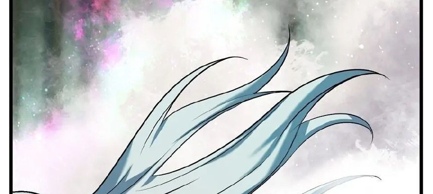 Câu Chuyện Sinh Tồn Của Kiếm Vương Ở Thế Giới Khác Chapter 43 - 442