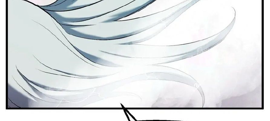 Câu Chuyện Sinh Tồn Của Kiếm Vương Ở Thế Giới Khác Chapter 43 - 443