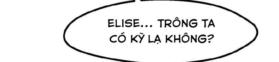 Câu Chuyện Sinh Tồn Của Kiếm Vương Ở Thế Giới Khác Chapter 43 - 444