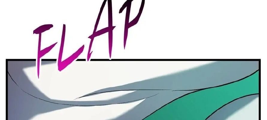 Câu Chuyện Sinh Tồn Của Kiếm Vương Ở Thế Giới Khác Chapter 43 - 446