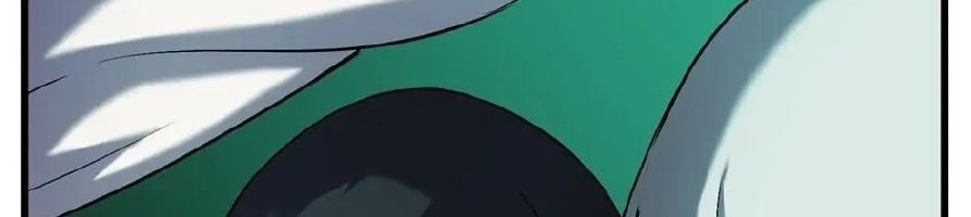 Câu Chuyện Sinh Tồn Của Kiếm Vương Ở Thế Giới Khác Chapter 43 - 447