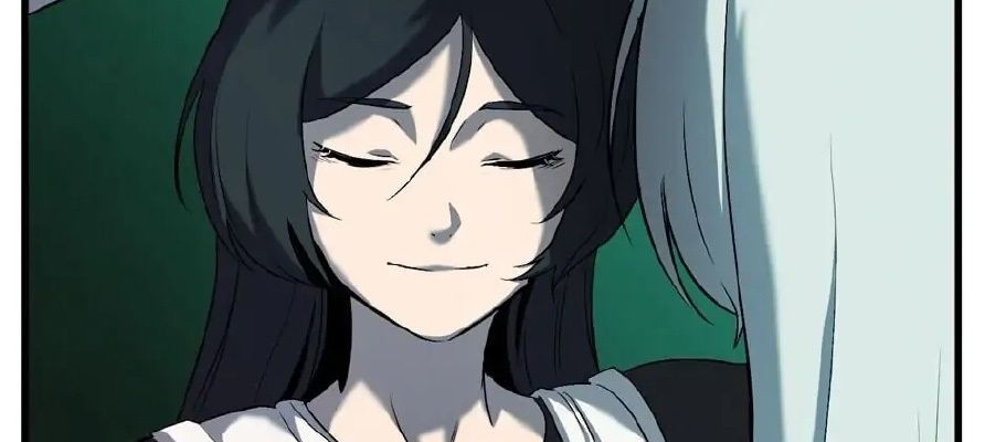 Câu Chuyện Sinh Tồn Của Kiếm Vương Ở Thế Giới Khác Chapter 43 - 448