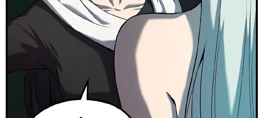 Câu Chuyện Sinh Tồn Của Kiếm Vương Ở Thế Giới Khác Chapter 43 - 449