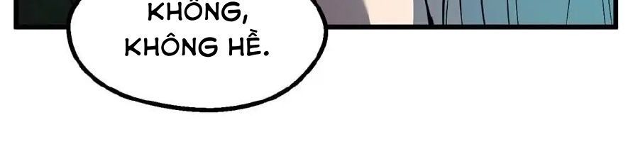 Câu Chuyện Sinh Tồn Của Kiếm Vương Ở Thế Giới Khác Chapter 43 - 450