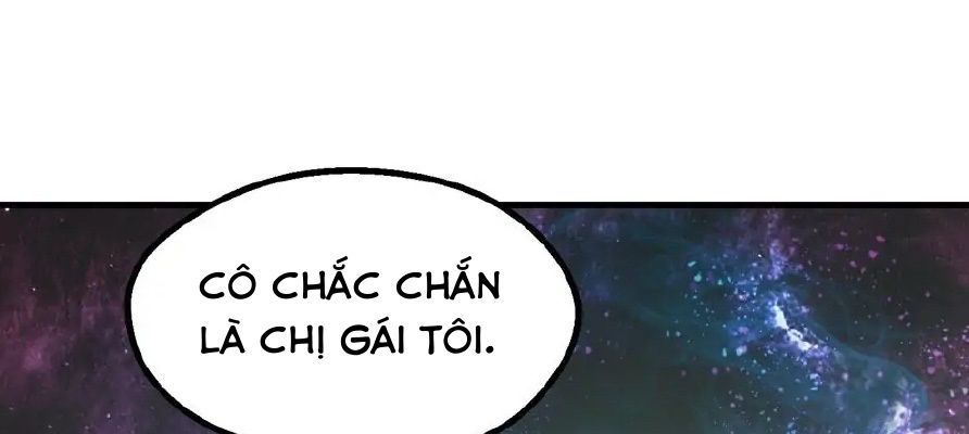 Câu Chuyện Sinh Tồn Của Kiếm Vương Ở Thế Giới Khác Chapter 43 - 452