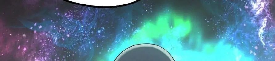 Câu Chuyện Sinh Tồn Của Kiếm Vương Ở Thế Giới Khác Chapter 43 - 453