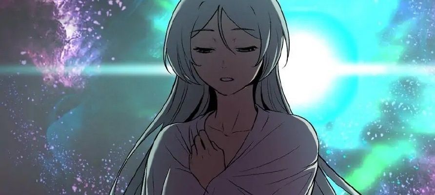 Câu Chuyện Sinh Tồn Của Kiếm Vương Ở Thế Giới Khác Chapter 43 - 454