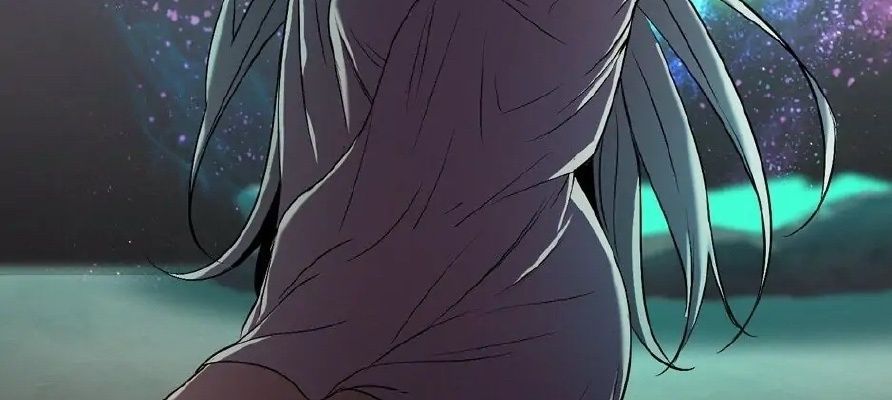 Câu Chuyện Sinh Tồn Của Kiếm Vương Ở Thế Giới Khác Chapter 43 - 455