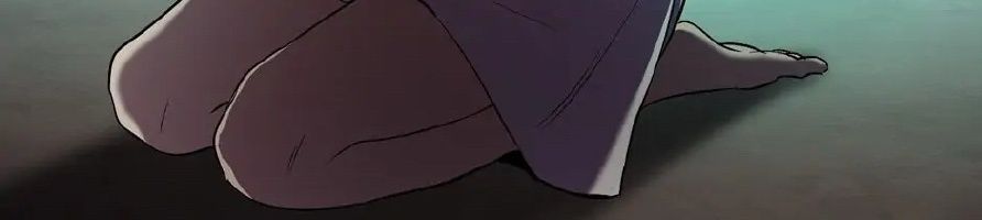 Câu Chuyện Sinh Tồn Của Kiếm Vương Ở Thế Giới Khác Chapter 43 - 456