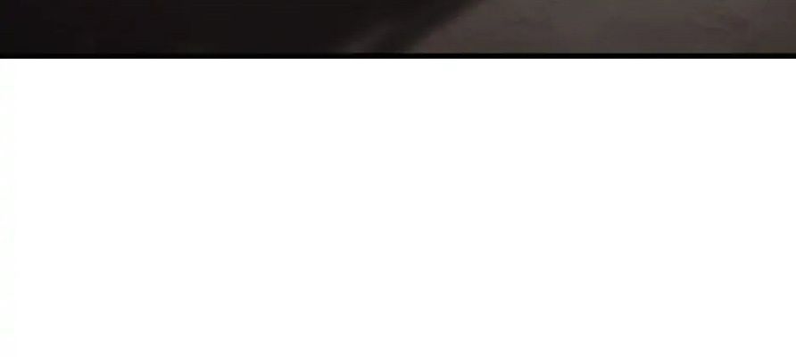 Câu Chuyện Sinh Tồn Của Kiếm Vương Ở Thế Giới Khác Chapter 43 - 457