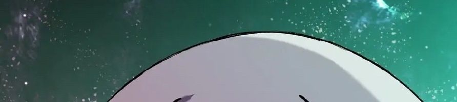 Câu Chuyện Sinh Tồn Của Kiếm Vương Ở Thế Giới Khác Chapter 43 - 459