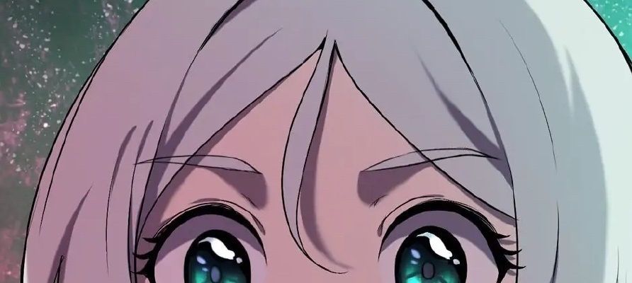 Câu Chuyện Sinh Tồn Của Kiếm Vương Ở Thế Giới Khác Chapter 43 - 460