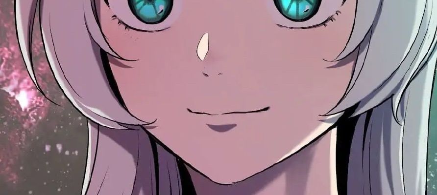 Câu Chuyện Sinh Tồn Của Kiếm Vương Ở Thế Giới Khác Chapter 43 - 461