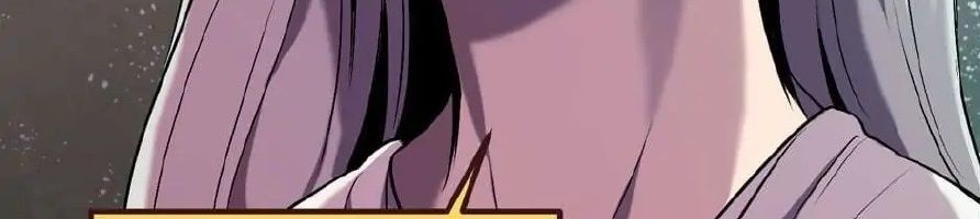 Câu Chuyện Sinh Tồn Của Kiếm Vương Ở Thế Giới Khác Chapter 43 - 462