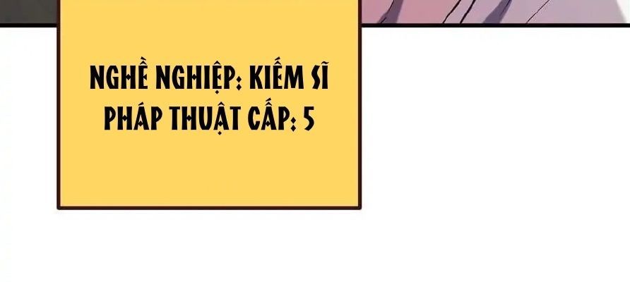 Câu Chuyện Sinh Tồn Của Kiếm Vương Ở Thế Giới Khác Chapter 43 - 463