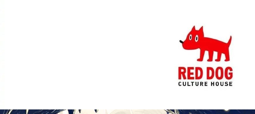 Câu Chuyện Sinh Tồn Của Kiếm Vương Ở Thế Giới Khác Chapter 43 - 466