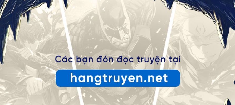 Câu Chuyện Sinh Tồn Của Kiếm Vương Ở Thế Giới Khác Chapter 43 - 467