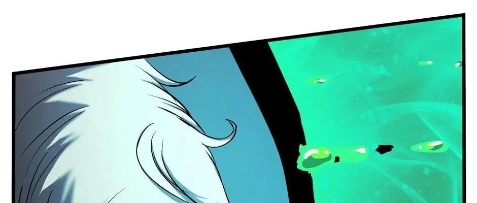 Câu Chuyện Sinh Tồn Của Kiếm Vương Ở Thế Giới Khác Chapter 43 - 48