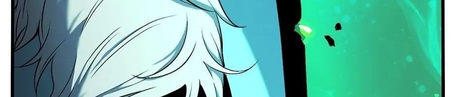 Câu Chuyện Sinh Tồn Của Kiếm Vương Ở Thế Giới Khác Chapter 43 - 49