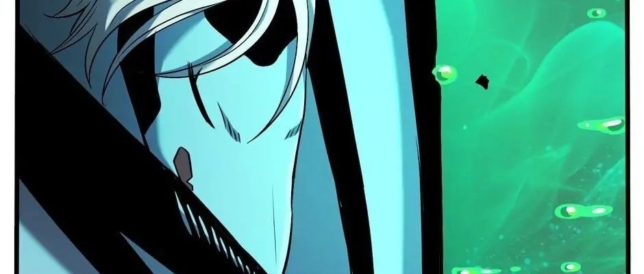 Câu Chuyện Sinh Tồn Của Kiếm Vương Ở Thế Giới Khác Chapter 43 - 50